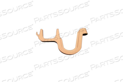 OEM#: 1009-3086-000BREATHING CIRCUIT HOOK by Datex-Ohmeda