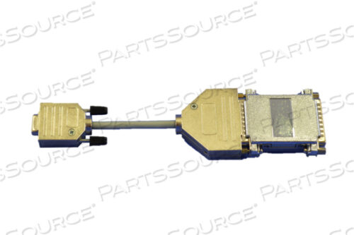 OEM#: N-IC8-00IC SMART KEY НА 8 МЕСЯЦЕВ от Datex-Ohmeda