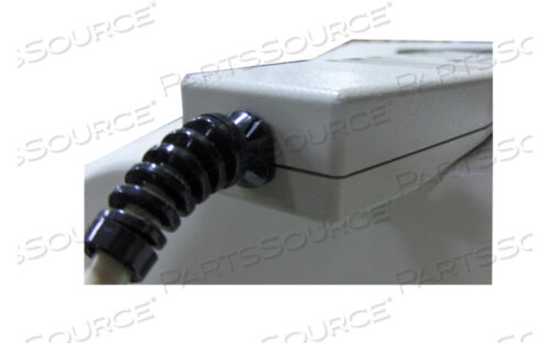 OEM#: 21555454PASY HAND CONTROL FORTE от Philips Healthcare