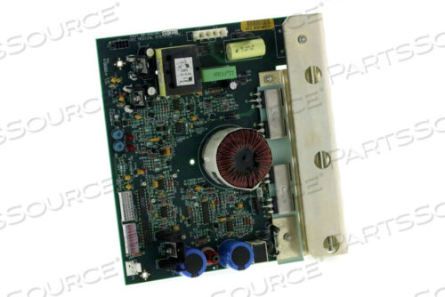 OEM#: 5406092-01BATTERY CHARGER KIT by OEC Medical Systems (GE Healthcare)