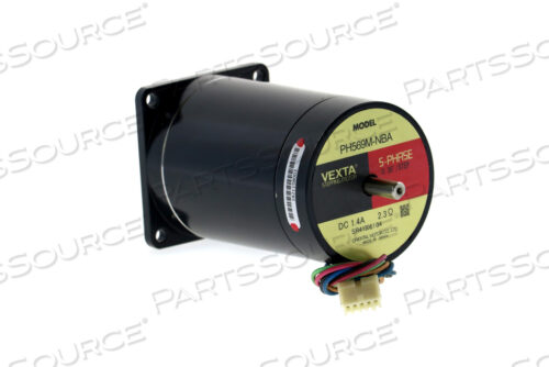 КУЛАЧКОВЫЙ ДВИГАТЕЛЬ