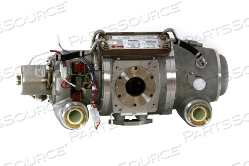 OEM#: 2149522-2MX150 V 5 TH.13 RELOAD от GE Healthcare