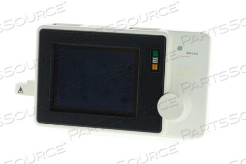 OEM#: 2183001ADVANTX (EL) CONSOLE от GE Healthcare