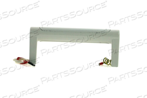 OEM#: 2205272РУЧКА, ЧУВСТВИТЕЛЬНАЯ К ДАВЛЕНИЮ от GE Healthcare