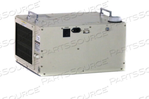 Заменяет GE Healthcare 2210405-16ХОЛОДИЛЬНИК ДЛЯ ТАБЛИЦЫ ПОГЛОЩЕННОЙ ДОЗЫ РЕНТГЕНА