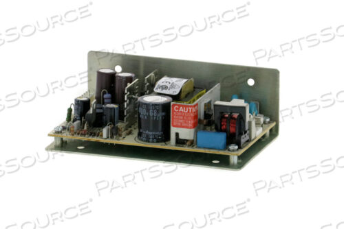 Заменяет GE Healthcare 2259298-35БЛОК ПИТАНИЯ