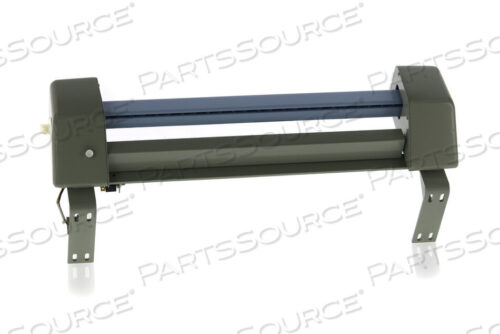 Заменяет GE Healthcare 2273437AMX 4 PLUS DRIVE HANDLE ASSEMBLY