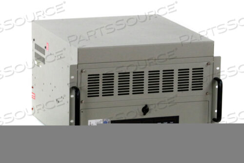 ЦИФРОВОЙ ПРОЦЕССОР ИЗОБРАЖЕНИЙ 2290479