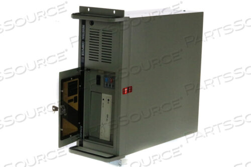 Заменяет GE Healthcare 2299539MARS PC ДЛЯ СИСТЕМНОГО ШКАФА ARETHA 2299539
