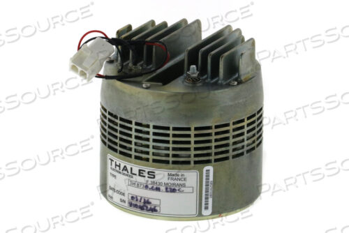 OEM#: 2306392УСТРОЙСТВО С ЗАРЯДНОЙ СВЯЗЬЮ ГОЛОВКИ КАМЕРЫ 1K от GE Healthcare