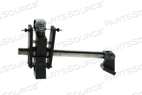 OEM#: 2316325HIGH BRIGHTNESS WALLSTAND ANGULATION LOCK ASSEMBLY от GE Healthcare
