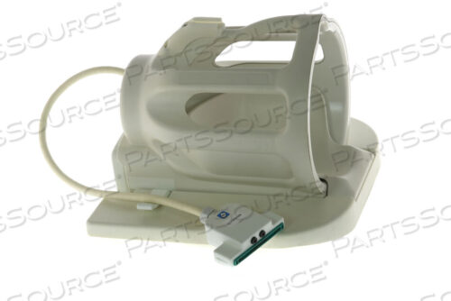 Заменяет GE Healthcare 2317112-21.5T 8-КАНАЛЬНУЮ ВЫСОКОГО РАЗРЕШЕНИЯ BRAIN CENTER LINE ОСНОВАНИЕ ПЛАТЫ