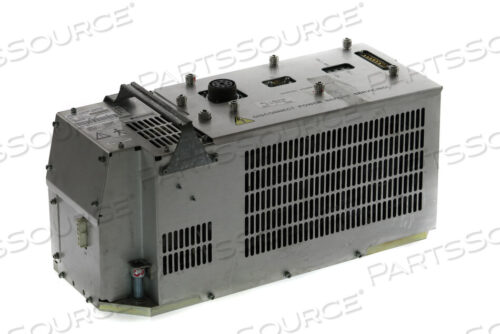 Заменяет GE Healthcare 2330352БЛОК ПИТАНИЯ GDAS DIGITAL