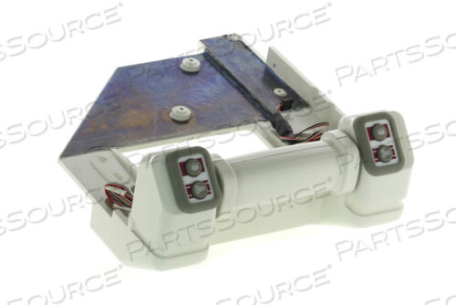 Заменяет GE Healthcare 23318783РУЧКА С ЭЛЕКТРОПРИВОДОМ