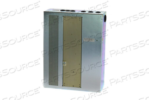 Заменяет GE Healthcare 2372292AC/DC ASM