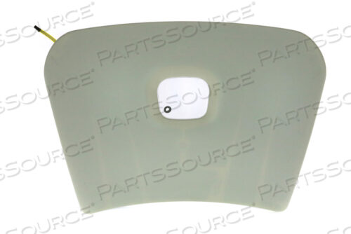 Заменяет GE Healthcare 2377217-2 ПЕРЕДНИЙ ДАТЧИК НАКЛОНА В СБОРЕ - RT, ROHS