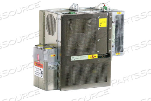 HP60 ДЖЕДАЙ СБОРКА