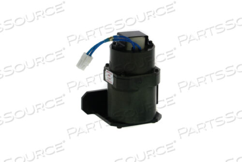 Заменяет GE Healthcare 5494676Комплект маммографических ламп