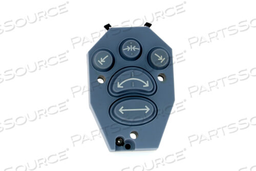 КЛАВИАТУРА