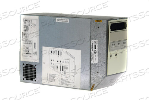 Заменяет GE Healthcare 2404027-53BEP 3.5