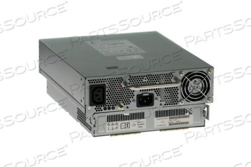 Заменяет Philips Healthcare 453561435764AFFINITI / EPIQ - МОДУЛЬ ПИТАНИЯ