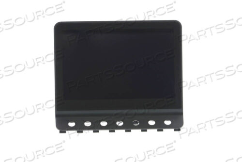 Заменяет Philips Healthcare 453561655591VOYAGER TOUCH PANEL ASSEMBLY FRU