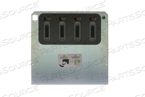 OEM#: 453561734844МОДУЛЬ ПРИОБРЕТЕНИЯ от Philips Healthcare