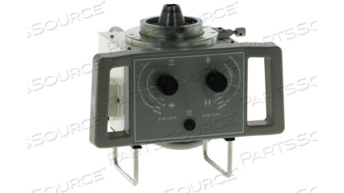 Заменяет GE Healthcare 46-270615P3КОЛЛИМАТОРНЫЙ СБОРОЧНЫЙ УЗЕЛ