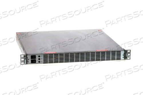 Заменяет GE Healthcare 5114533-2VIG COMPUTER - С ОБНОВЛЕННЫМ VRAC (WESTVILLE)