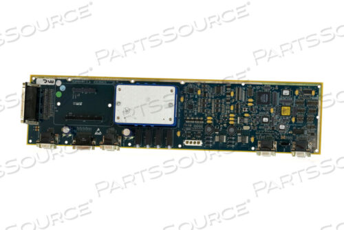 Заменяет GE Healthcare 5135415WALLSTAND LOGIC AMP