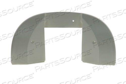 ВЕРХНЯЯ КРЫШКА ЗАДНЯЯ 1700