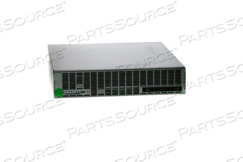 КОМПЬЮТЕР DARC, 4-SDAS