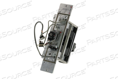 ФИЛЬТР В СБОРЕ С ВОЛЬФРАМОМ, VCT