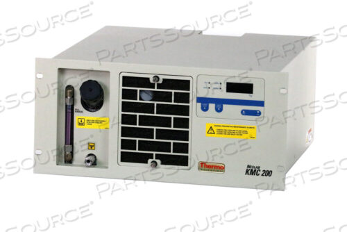 Заменяет Philips Healthcare 989600186421ХОЛОДИЛЬНИК