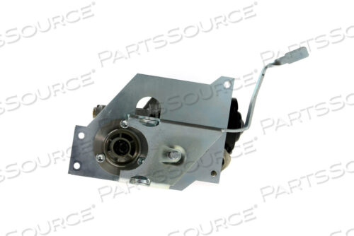 Заменяет GE Healthcare GA200177DRIVE GEAR ASSY