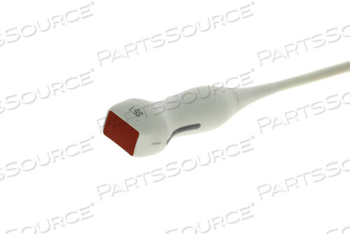 Заменяет датчик Philips Healthcare 453561616369S5-1 (КОМПАКТНЫЙ - EPIQ/CX/AFFINITY)