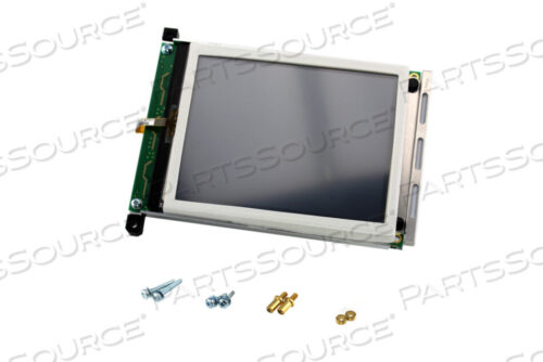 OEM#: A81010042КОМПЛЕКТ СЕНСОРНОГО ЭКРАННОГО ДИСПЛЕЯ от Epredia (Richard-Allen Scientific)