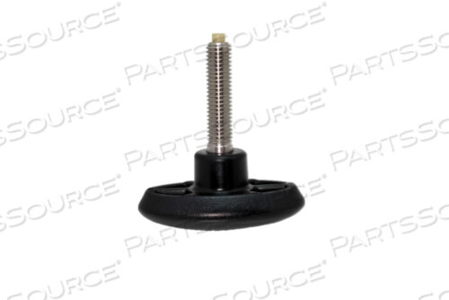 Т-ОБРАЗНАЯ РУЧКА