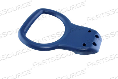 OEM#: 90094BAIR HUGGER 775 РУЧКА ДЛЯ ТЕЛЕЖКИ НА РОЛИКАХ от Solventum Corporation