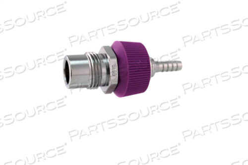 OEM#: 2221-17DVDISS DV BODY ADAPTOR X 1/4 HB С РУКОЯТКОЙ, WAGD by Bay Corporation