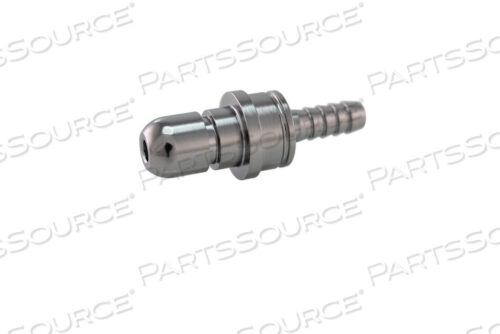 OEM#: 2223-17DISS НИППЕЛЬ БЕЗ УПЛОТНИТЕЛЬНОГО КОЛЬЦА X 1/4 HB, WAGD от Bay Corporation