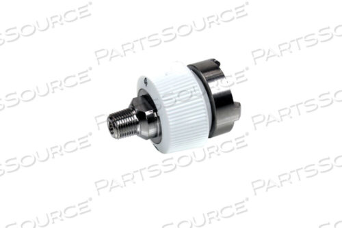 OEM#: AF-2402AFNOR (ФРАНЦИЯ) ЗОНД X 1/8 NPT MALE, O2 от Bay Corporation