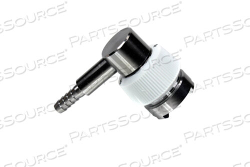 OEM#: AF-2417-90AFNOR (ФРАНЦИЯ) ЗОНД X 1/4 90 ГРАДУСОВ HB, O2 от Bay Corporation