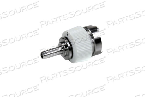 OEM#: AF-2417AFNOR ФРАНЦУЗСКИЙ КИСЛОРОДНЫЙ ДАТЧИК, СОЕДИНЕНИЕ ШЛАНГА 1/4 ДЮЙМА от Bay Corporation