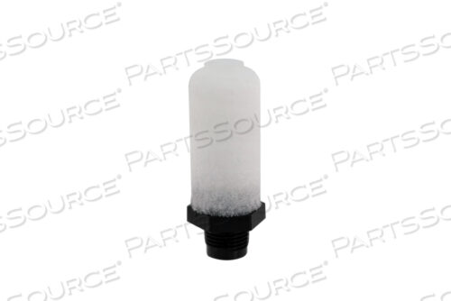 OEM#: AFA-5RLINE ФИЛЬТРУЮЩИЙ ЭЛЕМЕНТ, 5 UM от Bay Corporation