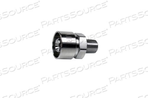 OEM#: AS-116-4SIS (АВСТРАЛИЯ) ГНЕЗДО X 1/4 NPT НАРУЖНАЯ, ВОЗДУХ от Bay Corporation