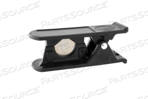 OEM#: HC-1HOSE CUTTER от Bay Corporation