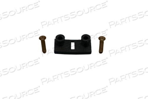 OEM#: X01-006440-001ПЛАСТИКОВАЯ НАПРАВЛЯЮЩАЯ ЗАЩЕЛКИ ДЛЯ SSX3 от Beckman Coulter