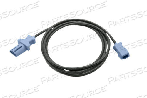 OEM#: 11140-00007910 FT TEMPERATURE ADAPTER CABLE by Physio-Control