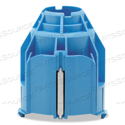 CN538A DESIGNJET 3-ЯДЕРНЫЙ АДАПТЕР